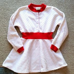 Vintage   Children's Dress